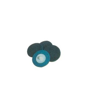 SP AIR Fine Discs suits SP-1330HB SP-2051