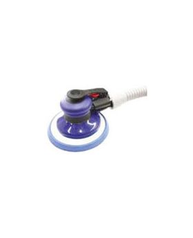 SP AIR 2.5mm Dust Free Orbit Sander SP-3600