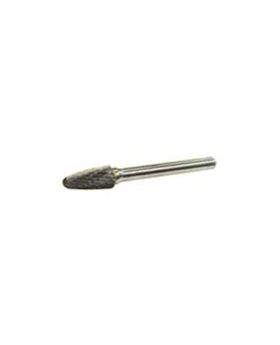 SP Tools SP31365 Tree Radius Top Burr