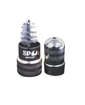 SP Tools SP61001 Post and Terminal Cleaner