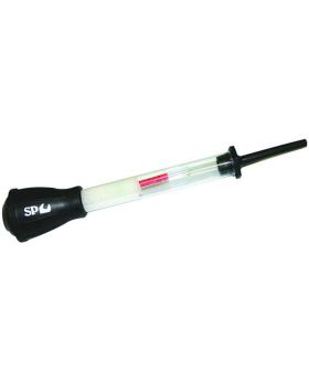 SP Tools SP61002 Battery Fluid Hydrometer