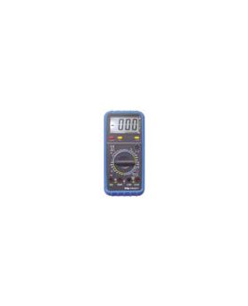 SP Tools SP62011 Electrical Digital Multimeter