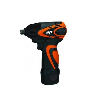 SP Tools sp81141BU 12v Lithium Cordless Impact Driver Bare Unit-SP81141