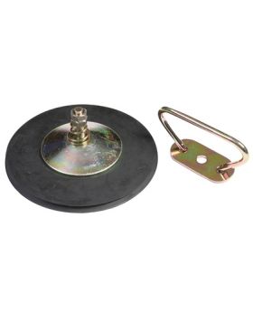 Toledo 313306 Vacuum Suction Disc