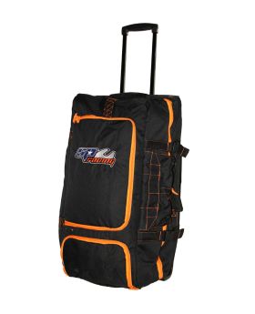 SP Tools SPTB Racing Crew Tool Bag