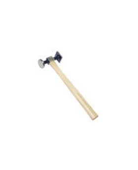 Toledo 313058 Standard Bumping Hammer