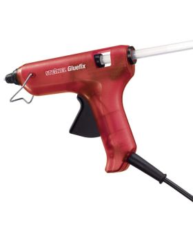 Steinel gluefix Guefix Hot Glue Gun