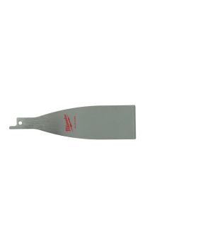 Milwaukee 49005463 Scraper Blade 37mm - 1 Pack