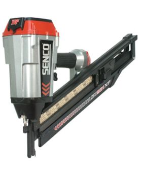 Senco SN951XP 34deg. Pneumatic Framing Nailer