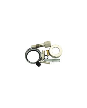 Workquip T3001-SK T-3001 SERVICE KIT