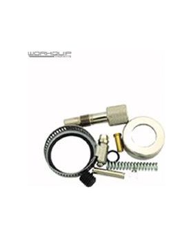 Workquip T3005-SK T-3005 SERVICE KIT