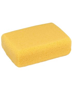 Marshall Town tgsl  5/8 X 4 1/4 X 2 1/8 Hydra Tile Grout Sponge-Large