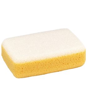 Marshall Town tlw  1/2 X 4 1/4 X 2 1/8 Hydra Scrub Sponge