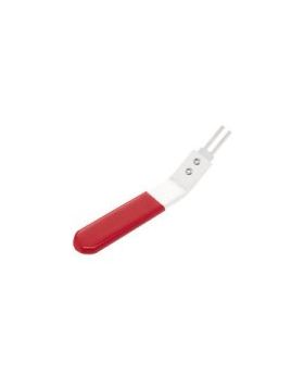 Toledo 313022 Internal Rearview Mirror Tool