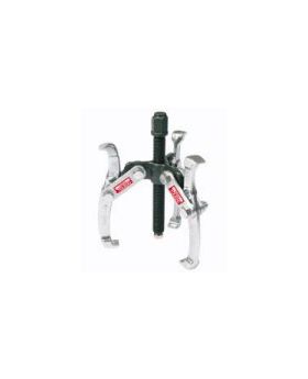 Toledo 223060 Triple Leg Puller