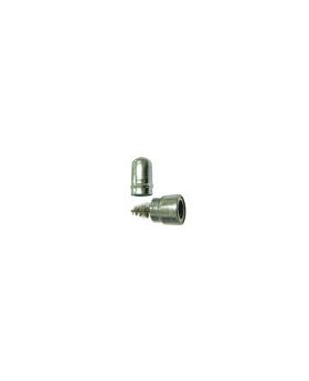 Toledo 303177 Battery Terminal Cleaners