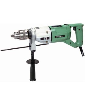 Hitachi VTV-16 16mm Keyed 900W Impact Drill