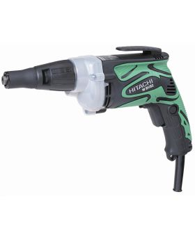 Hitachi W8VB2 8mm Tek Screwdriver