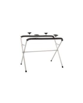 Toledo 313034 Windscreen and Panel Workbench Stand