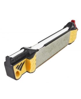 WORKSHARP Sharp Guided Field Sharpener WSGFS