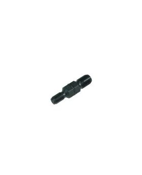 Toledo 302168 Thread Chaser Spark Plug 14mm x 18mm