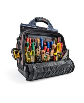 VETO Pro Pac XL TOOL BAG