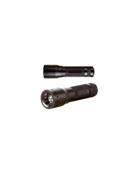 LED LENSER P7 High Performance Torch ZL8407