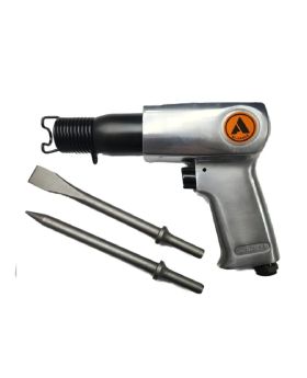 ALLIANCE Pneumatic Air Hammer - 3000bpm