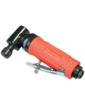 ALLIANCE AIR Right Angle Die Grinder AL1322