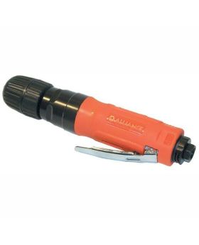ALLIANCE Pneumatic 10mm Straight Drill