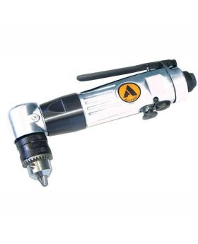 ALLIANCE Pneumatic 10mm Reversible Angle Drill