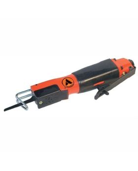 ALLIANCE Pneumatic Air Reciprocating Saw - 90mm Blade