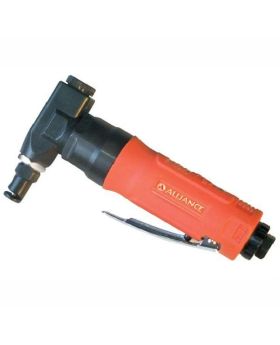 ALLIANCE Pneumatic Air Sheet Metal Nibbler