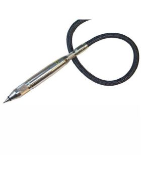 ALLIANCE Pneumatic Air Engraving Pen