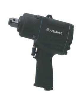 ALLIANCE Air Extra Duty 3/4" Pneumatic Impact Wrench- AL-2475