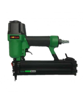 A PLUS 15-50mm Air / Pneumatic Masonry Nailer F1.8/50L