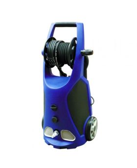 Crommelins AR505RLW AR505RLW Annovi Reverberi 2030psi Pressure Cleaner 