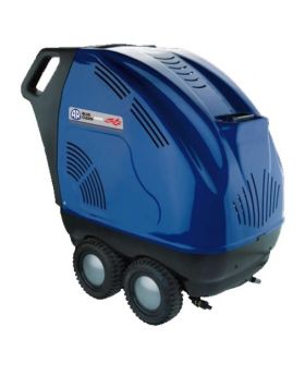 Crommelins AR8880 AR Ble Clean Commercial Pressure Cleaner 3600psi