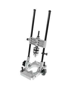 ARCHER Portable Drill Guide Attachment