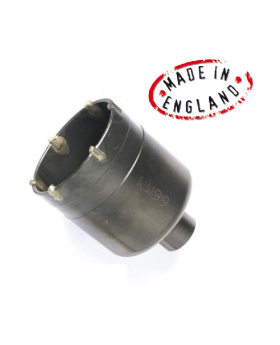 ARMEG Light Weight Core Drill Bit-25MM