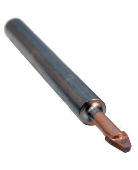 Armeg Porcelain Tile Cutter Drill-10mm CTCP10.0