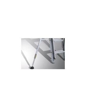 Gorilla AS-300 Stabiliser - accessory to provide added lateral stability on most Gorilla ladders (set of 2)