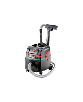 Metabo ASR 25 L Autoclean Self Clean Vacuum Dust Extractor-25L