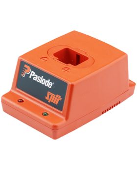 Paslode B30200 IM90i Charger Kit