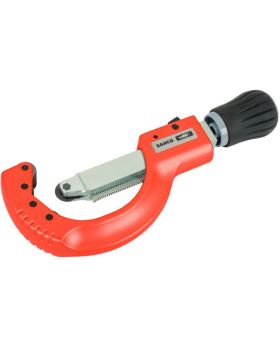 Bahco 302-76 Tube Pipe Cutter 35-76mm With Quick Adjust System-Series 2