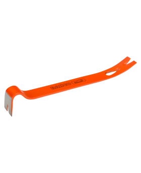 Bahco Mini Flat Wrecking Bar WBMF190IP