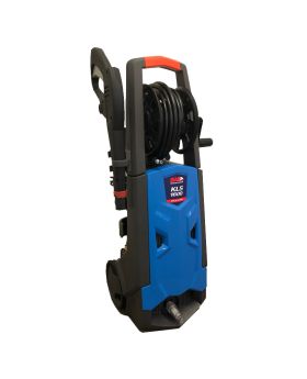 BAR Electric Water  Pressure Cleaner-2000psi @ 6.6LPM