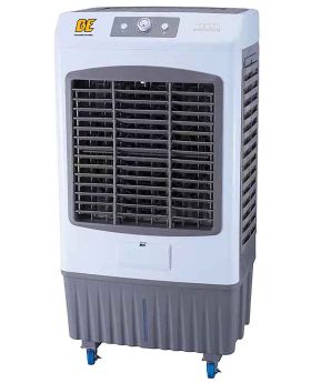 BAR Portable BE Commercial Evaporative Cooler 6000m3/h