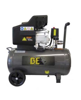 BAR BE Direct Drive Air Compressor-2.5hp 36ltr