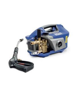 BAR Electric Water Pressure Washer- AR Blue Clean 6 Series 613